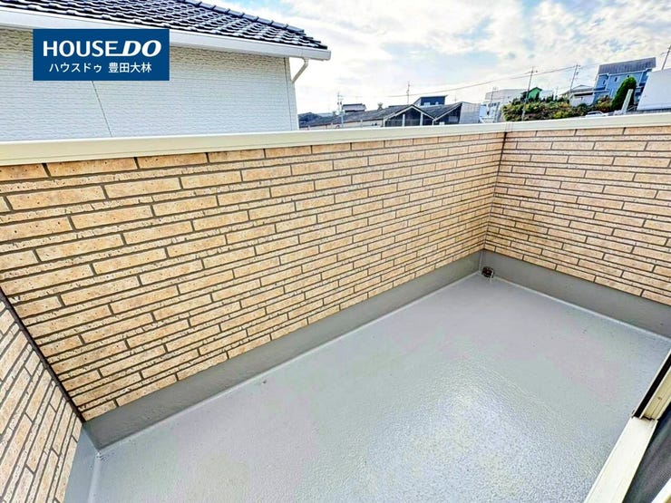 ■若林東小学校・高岡中学校■
見るだけ聞くだけOK!
【不動産のことならなんでも / ハウスドゥ豊田大林】