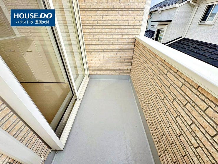 ■若林東小学校・高岡中学校■
見るだけ聞くだけOK!
【不動産のことならなんでも / ハウスドゥ豊田大林】