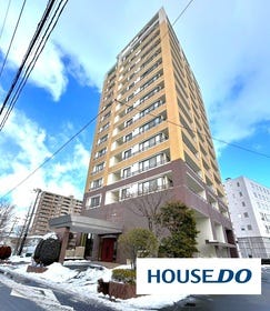 郡山市西ノ内２丁目