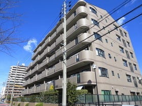 安城市三河安城南町２丁目