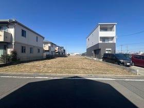 稲沢市陸田栗林１丁目