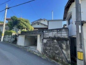 岩国市南岩国町２丁目