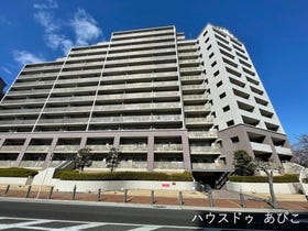 堺市北区東浅香山町４丁