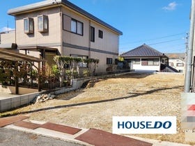 春日井市藤山台７丁目