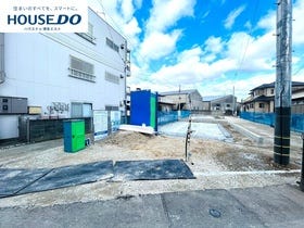 福岡市博多区東光寺町１丁目