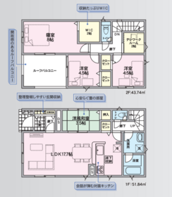 沖縄市安慶田２丁目