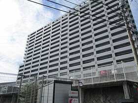 広島市西区古江上２丁目