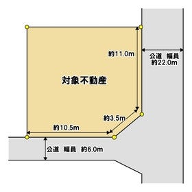 広島市安佐南区毘沙門台３丁目