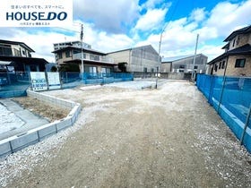 福岡市博多区東光寺町１丁目