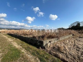 みやま市高田町海津