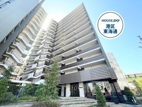 名古屋市中村区松重町