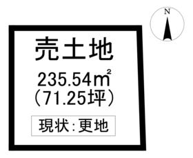 霧島市隼人町松永