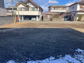 富士吉田市新屋１丁目