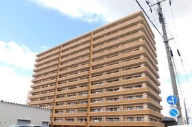 郡山市大町２丁目