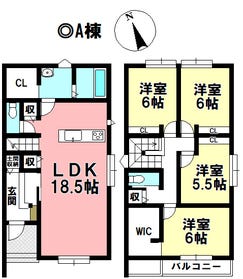 碧南市湖西町３丁目