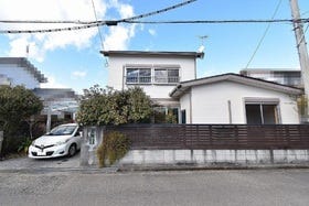 香美市土佐山田町西本町３丁目