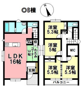 碧南市湖西町３丁目