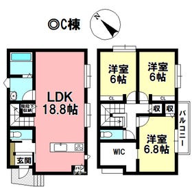 碧南市湖西町３丁目