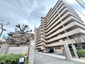 大阪市西淀川区福町１丁目