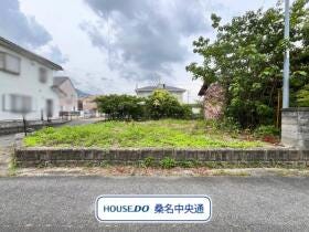 海津市南濃町松山