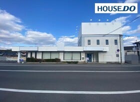 岩国市南岩国町１丁目