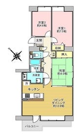 札幌市西区琴似一条２丁目