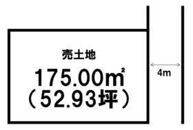 松山市南斎院町