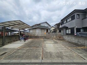 高砂市米田町島