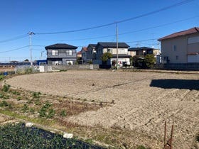 阿南市那賀川町赤池