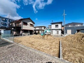 東海市富木島町伏見２丁目