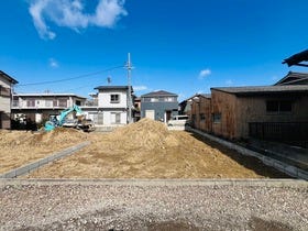 東海市富木島町伏見２丁目