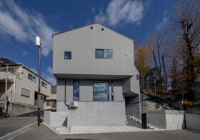 茨木市南春日丘６丁目