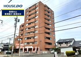 豊川市開運通２丁目