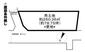 近江八幡市加茂町