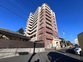 館林市本町４丁目