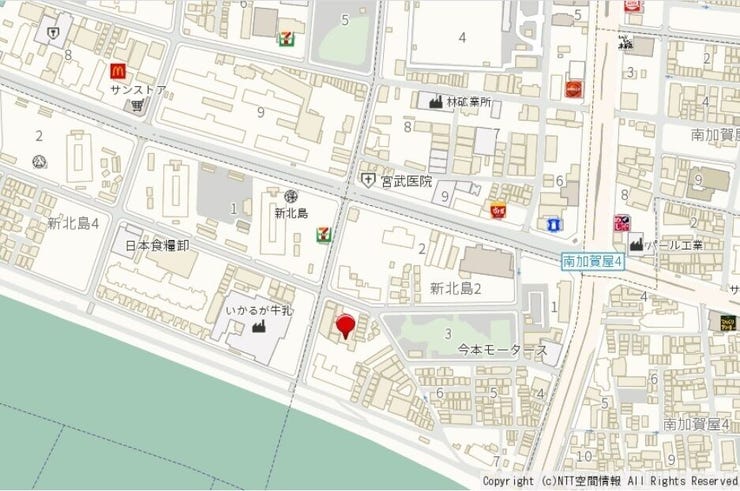 ★送迎サービスにも対応しております。営業車に店舗名等の掲示はございませんので安心してご用命下さい♪