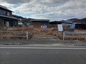 岡山市東区古都宿