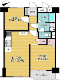 大阪市旭区千林２丁目