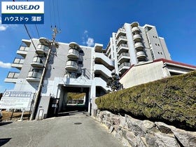 蒲郡市西浦町下地