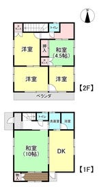 稲敷郡阿見町大字若栗