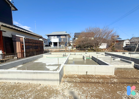 浜松市中央区楊子町