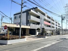 桶川市末広２丁目