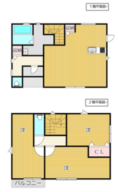 熊本市西区小島９丁目