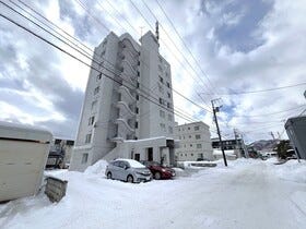 札幌市西区二十四軒三条７丁目