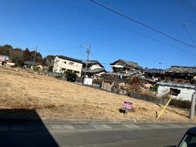 津市久居北口町