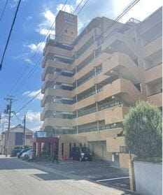 岐阜市光町２丁目