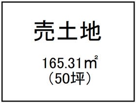 DB間取り図