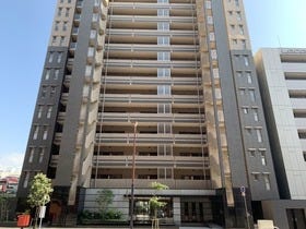 松山市千舟町６丁目