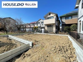 名古屋市守山区桔梗平３丁目