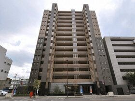 松山市千舟町６丁目